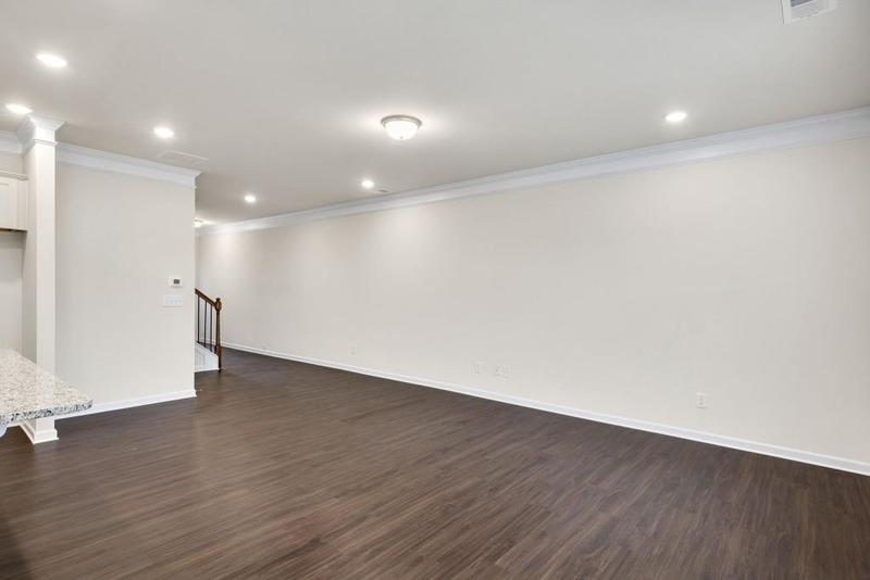Image for property 83 Professional Place 13, Calhoun, GA 30701