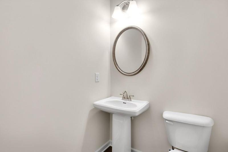 Image for property 83 Professional Place 13, Calhoun, GA 30701