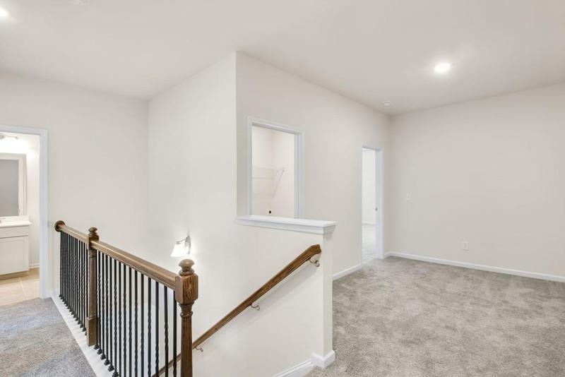 Image for property 83 Professional Place 13, Calhoun, GA 30701