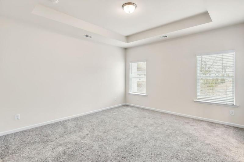 Image for property 83 Professional Place 13, Calhoun, GA 30701