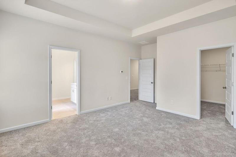 Image for property 83 Professional Place 13, Calhoun, GA 30701