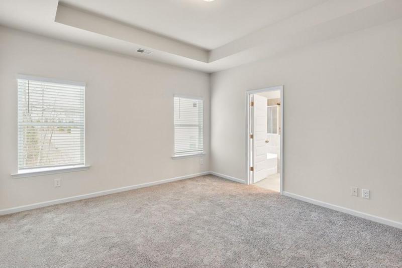 Image for property 83 Professional Place 13, Calhoun, GA 30701