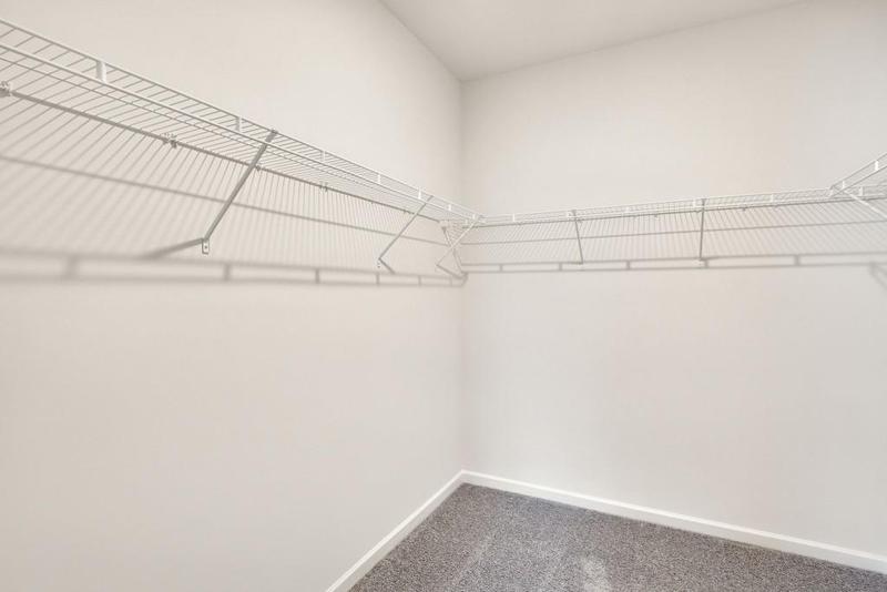 Image for property 83 Professional Place 13, Calhoun, GA 30701