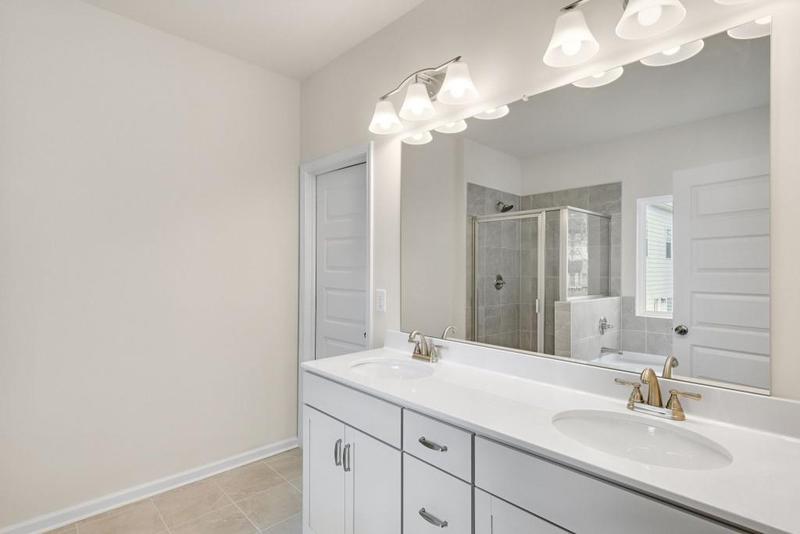 Image for property 83 Professional Place 13, Calhoun, GA 30701