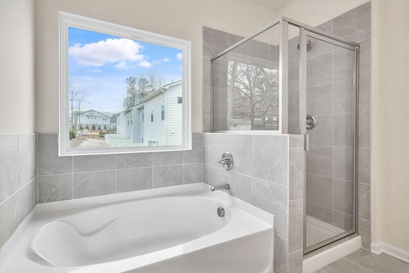 Image for property 83 Professional Place 13, Calhoun, GA 30701