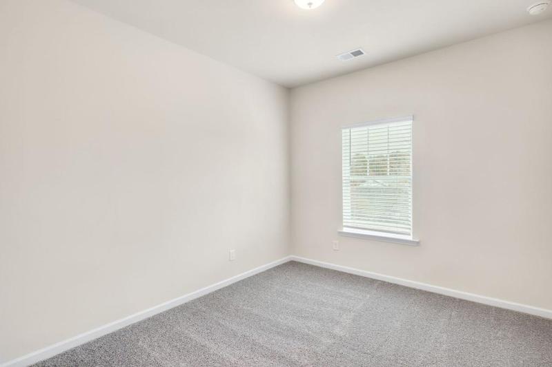 Image for property 83 Professional Place 13, Calhoun, GA 30701