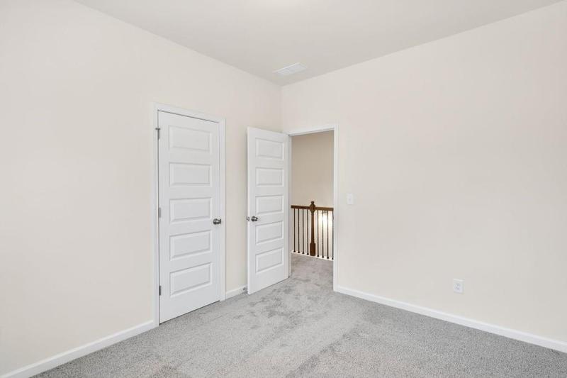 Image for property 83 Professional Place 13, Calhoun, GA 30701