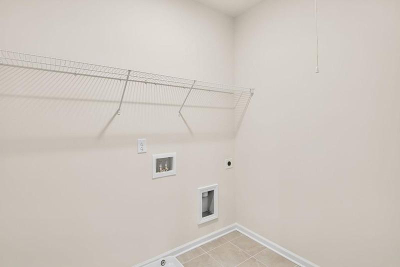 Image for property 83 Professional Place 13, Calhoun, GA 30701