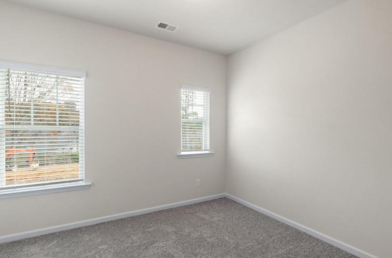 Image for property 83 Professional Place 13, Calhoun, GA 30701