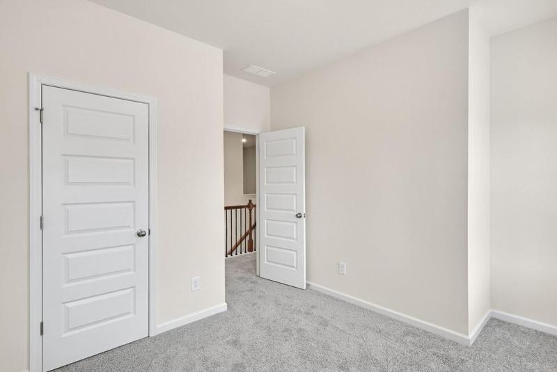 Image for property 83 Professional Place 13, Calhoun, GA 30701