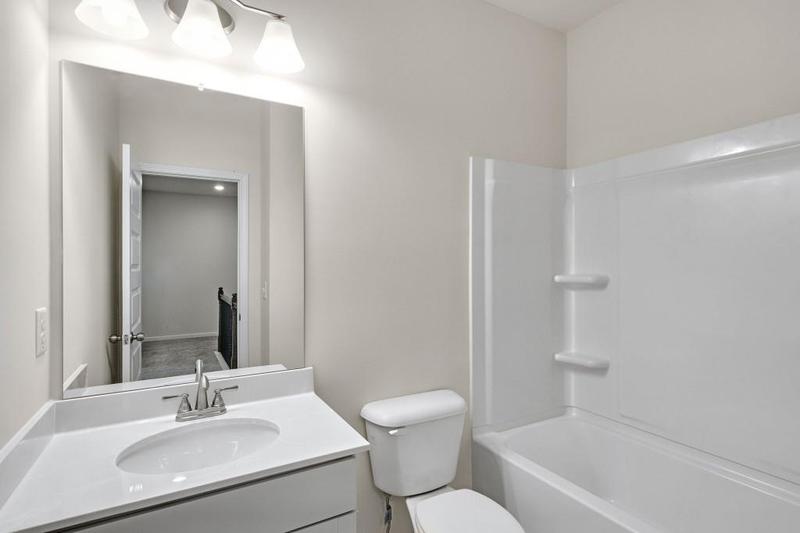 Image for property 83 Professional Place 13, Calhoun, GA 30701