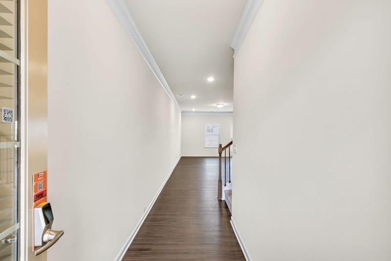 Image for property 83 Professional Place 13, Calhoun, GA 30701