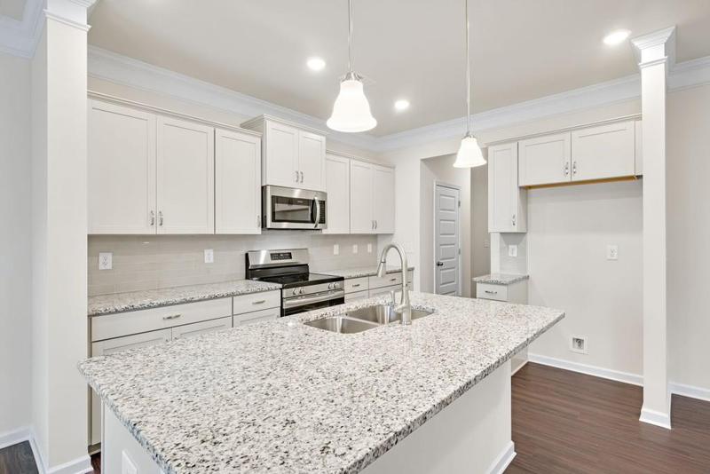 Image for property 83 Professional Place 13, Calhoun, GA 30701