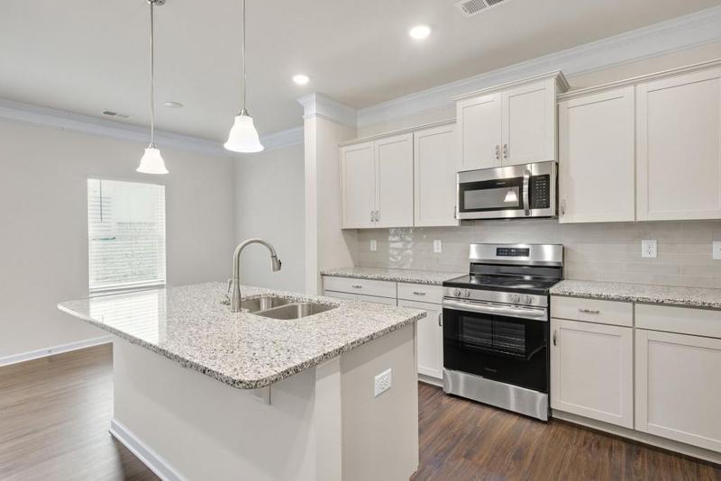 Image for property 83 Professional Place 13, Calhoun, GA 30701
