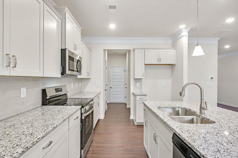 Image for property 83 Professional Place 13, Calhoun, GA 30701
