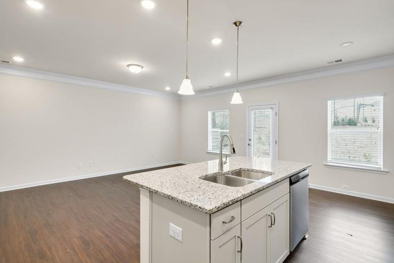 Image for property 83 Professional Place 13, Calhoun, GA 30701