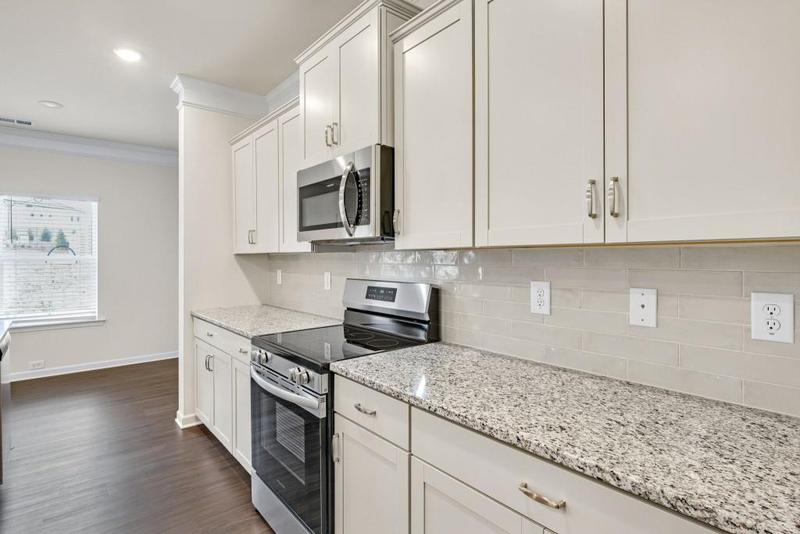 Image for property 83 Professional Place 13, Calhoun, GA 30701