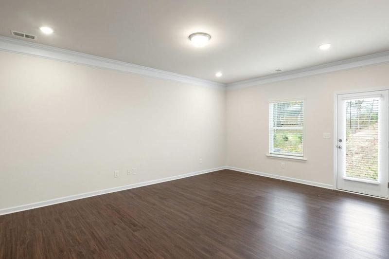 Image for property 83 Professional Place 13, Calhoun, GA 30701