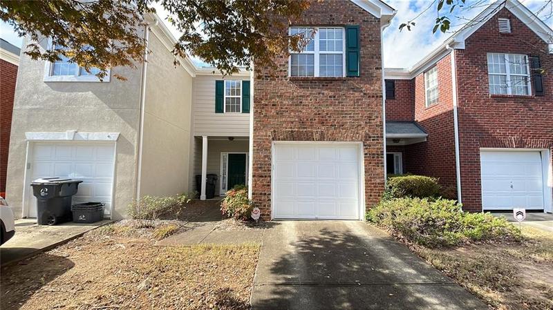 Image for property 1522 Parc Main Street, Lawrenceville, GA 30046