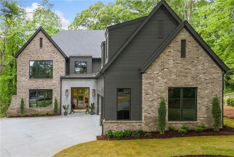 Image for property 402 Chattahoochee Street, Roswell, GA 30075