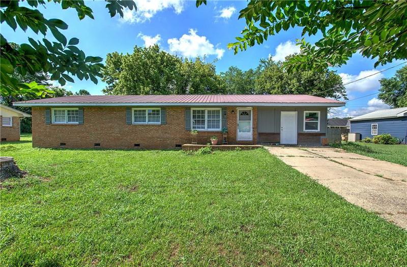 Image for property 58 Jim Lane, Cartersville, GA 30120
