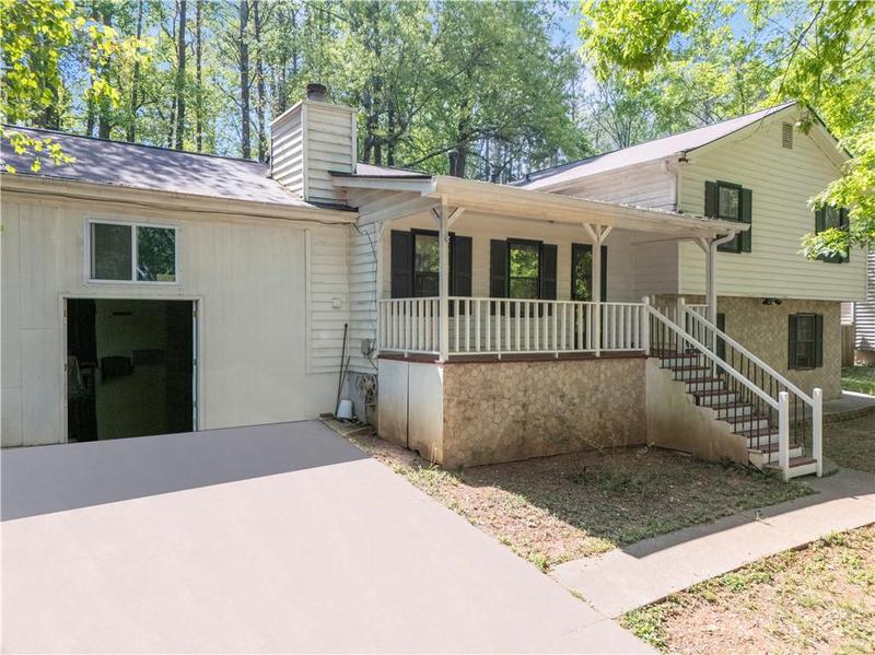 Image for property 488 Russell Road, Lawrenceville, GA 30043