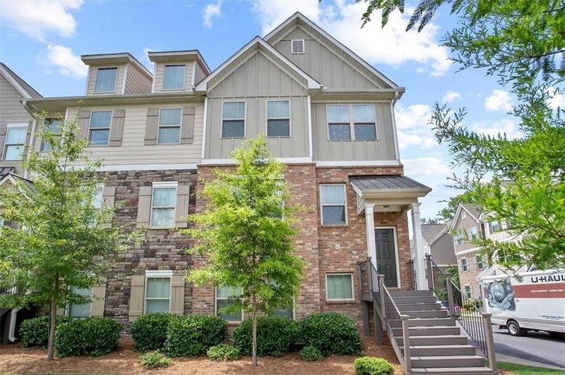 Image for property 4181 Integrity Way, Powder Springs, GA 30127