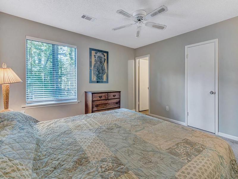 Image for property 3004 Hidden Lake Drive, Duluth, GA 30096