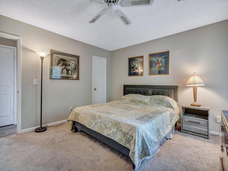 Image for property 3004 Hidden Lake Drive, Duluth, GA 30096