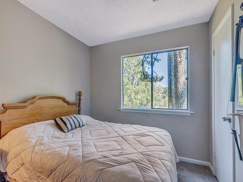 Image for property 3004 Hidden Lake Drive, Duluth, GA 30096