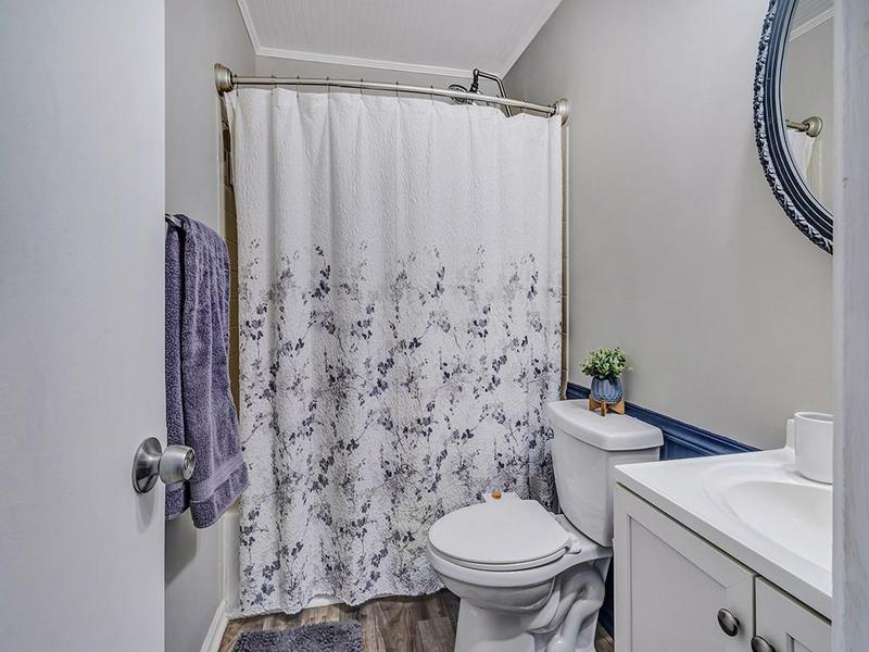 Image for property 3004 Hidden Lake Drive, Duluth, GA 30096