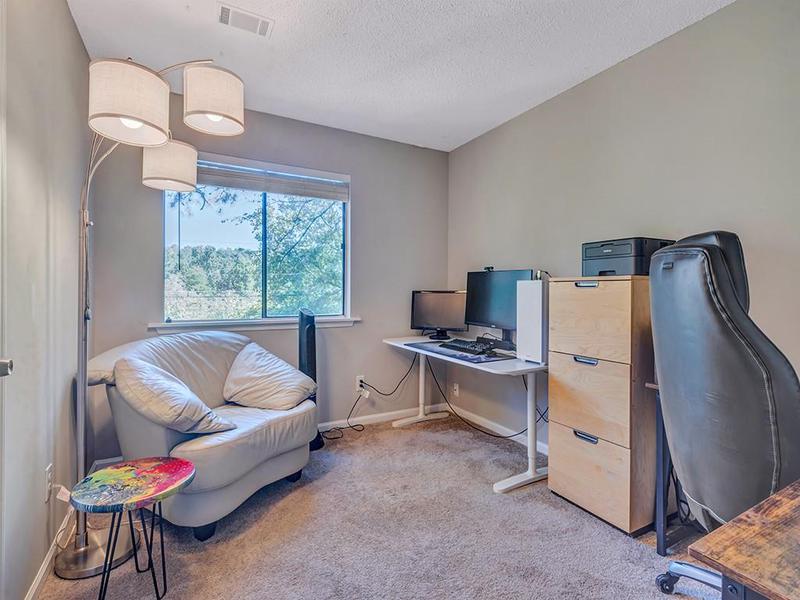 Image for property 3004 Hidden Lake Drive, Duluth, GA 30096
