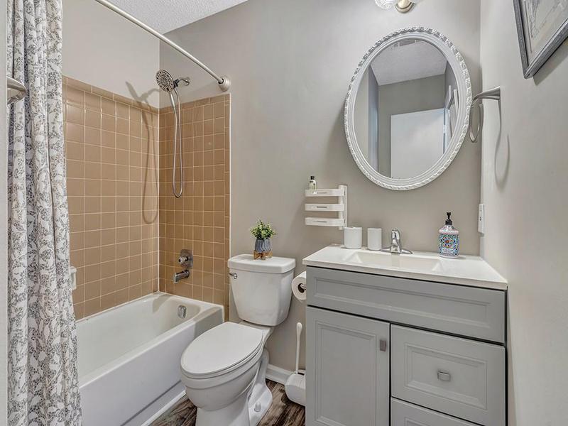 Image for property 3004 Hidden Lake Drive, Duluth, GA 30096