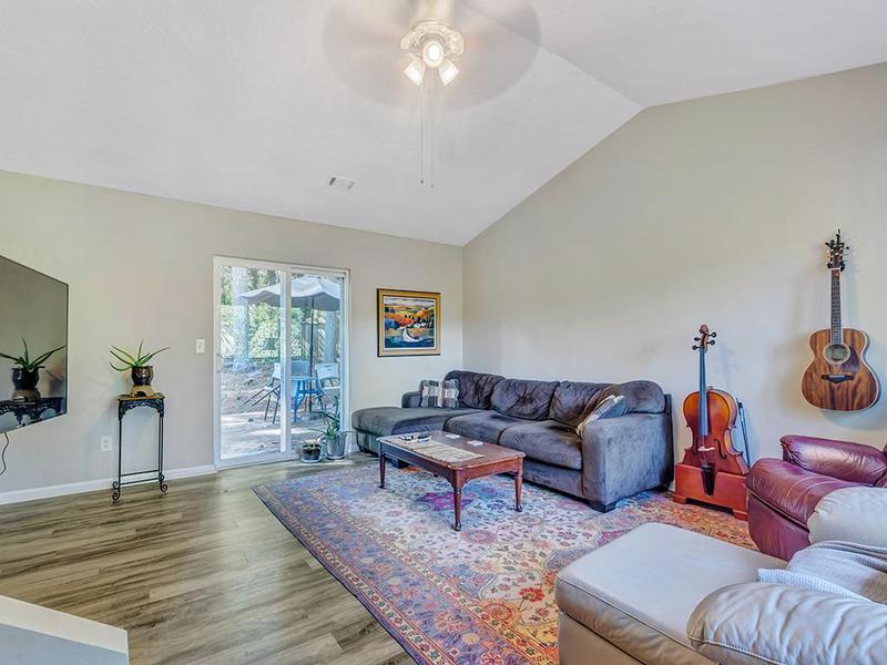 Image for property 3004 Hidden Lake Drive, Duluth, GA 30096