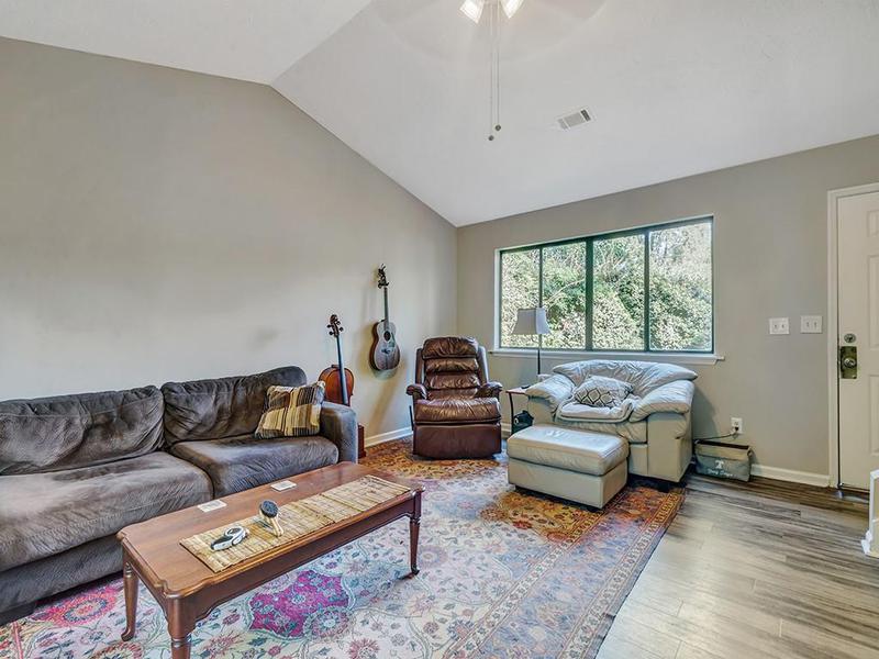 Image for property 3004 Hidden Lake Drive, Duluth, GA 30096