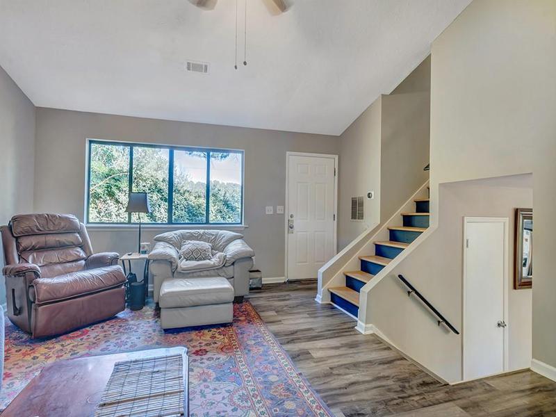 Image for property 3004 Hidden Lake Drive, Duluth, GA 30096