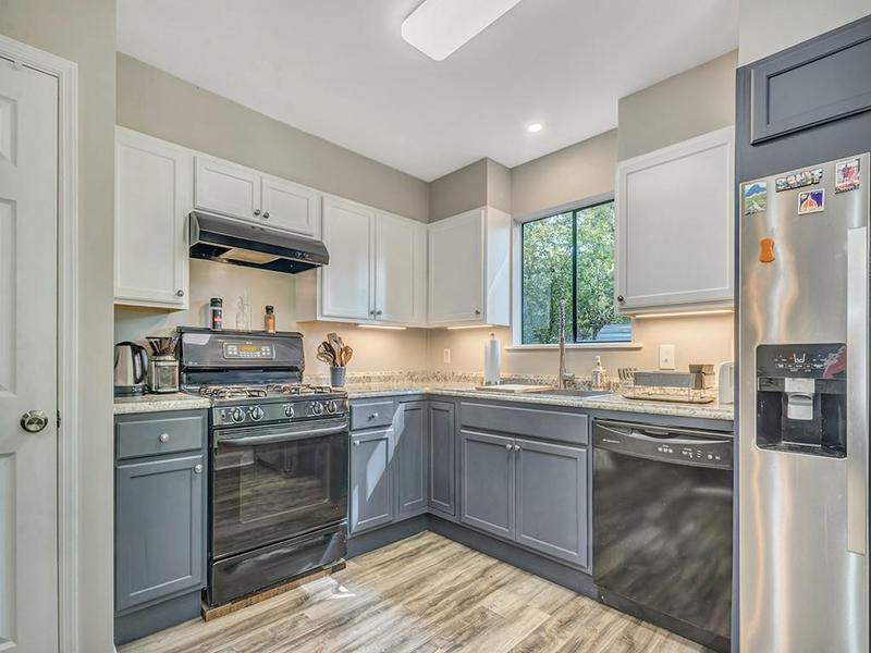 Image for property 3004 Hidden Lake Drive, Duluth, GA 30096