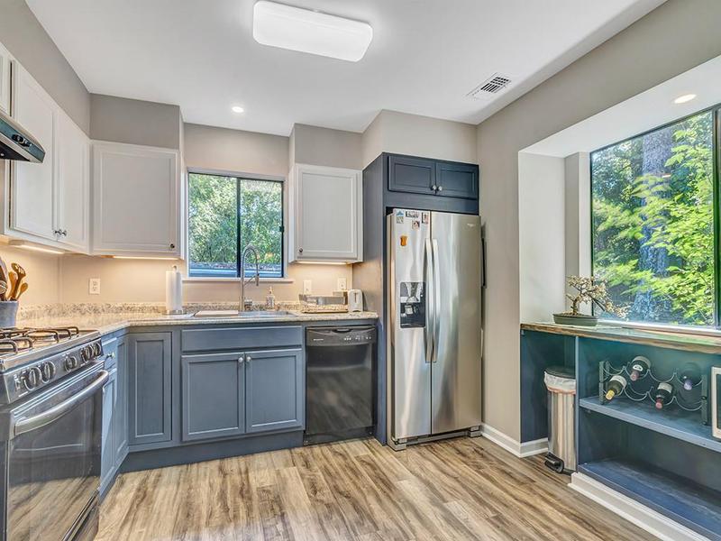 Image for property 3004 Hidden Lake Drive, Duluth, GA 30096