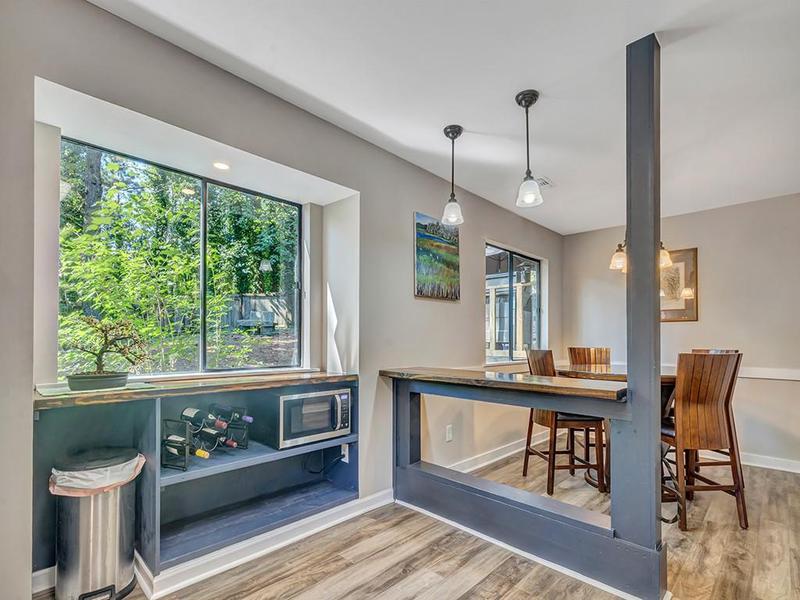 Image for property 3004 Hidden Lake Drive, Duluth, GA 30096