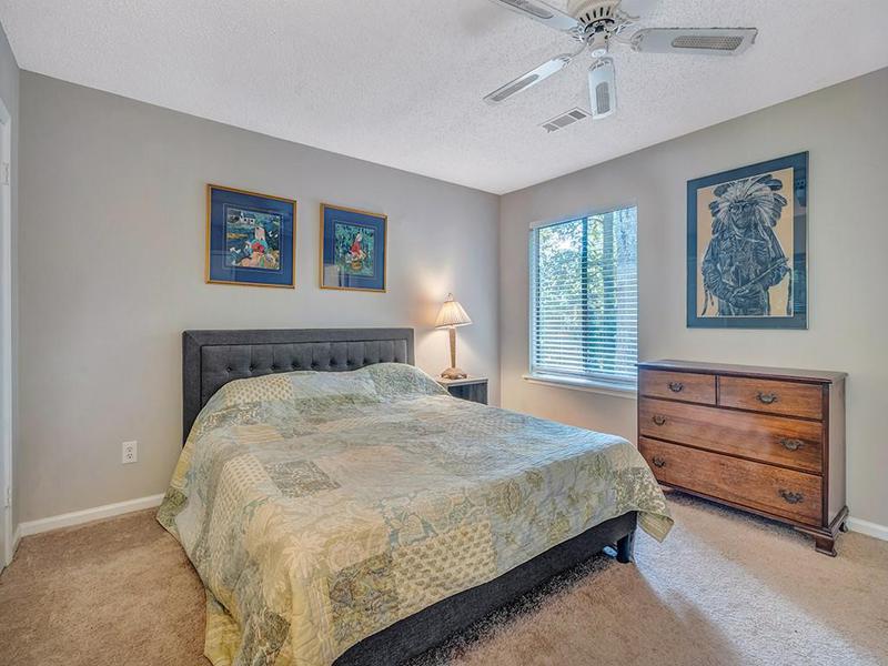 Image for property 3004 Hidden Lake Drive, Duluth, GA 30096