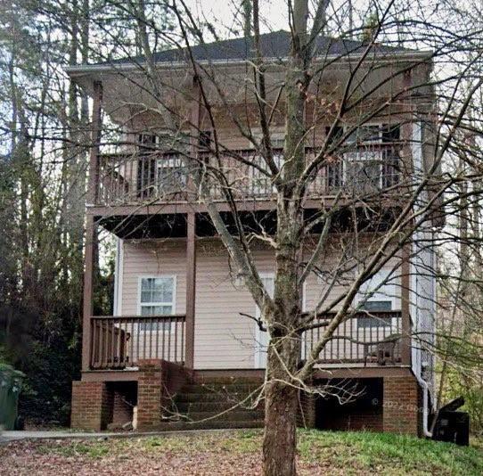 Image for property 1466 Andrews Street, Atlanta, GA 30314