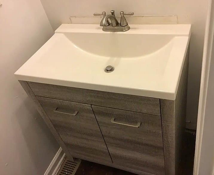 Image for property 1466 Andrews Street, Atlanta, GA 30314