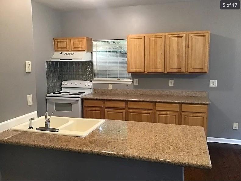 Image for property 1466 Andrews Street, Atlanta, GA 30314