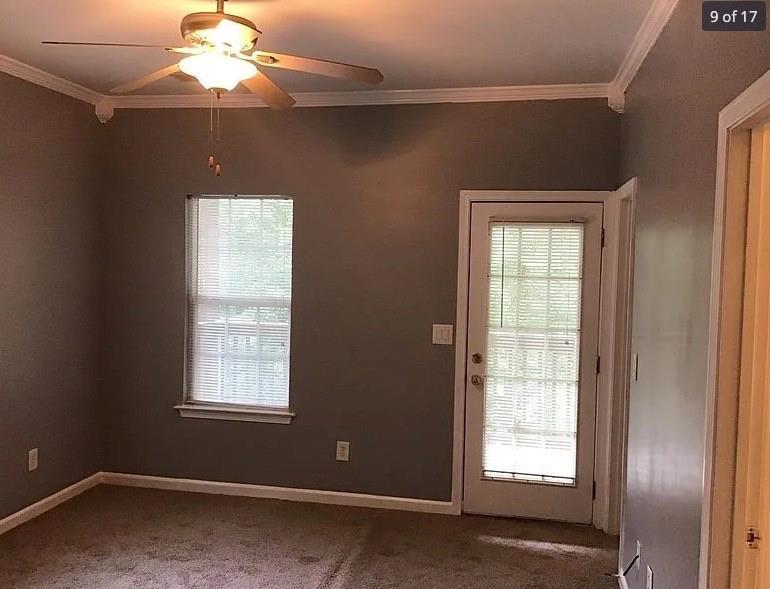 Image for property 1466 Andrews Street, Atlanta, GA 30314