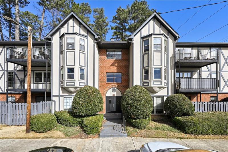 Image for property 6851 Roswell Road C4, Atlanta, GA 30328