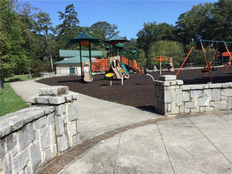 Image for property 1293 Bridges Avenue, Atlanta, GA 30310
