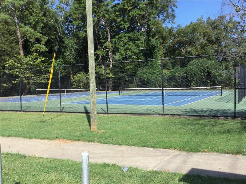 Image for property 1293 Bridges Avenue, Atlanta, GA 30310