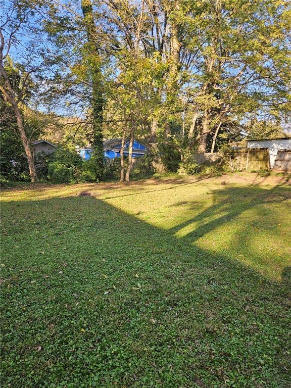 Image for property 1293 Bridges Avenue, Atlanta, GA 30310