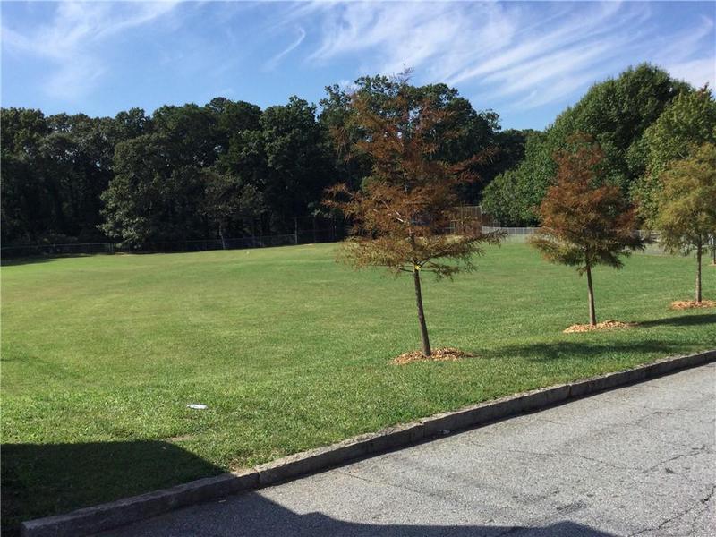 Image for property 1293 Bridges Avenue, Atlanta, GA 30310
