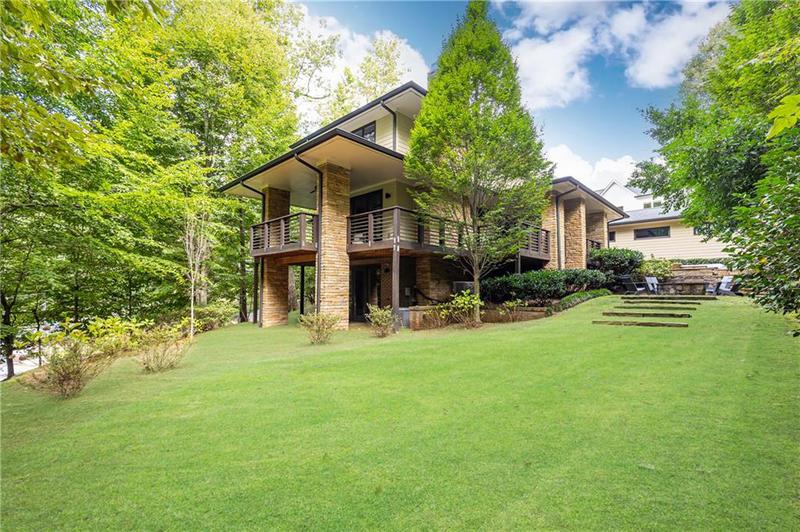 Image for property 4373 Wieuca Road, Atlanta, GA 30342
